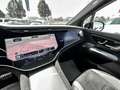 Mercedes-Benz EQE SUV + AMG MBUX+AHK+360°+Distro+DIG-LED+21 Gri - thumbnail 15