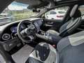 Mercedes-Benz EQE SUV + AMG MBUX+AHK+360°+Distro+DIG-LED+21 Gri - thumbnail 8