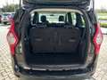 Dacia Lodgy 1.2 115 cv STEPWAY 7POSTI Fekete - thumbnail 6