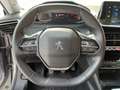 Peugeot 2008 PureTech 130 Allure Pack | Apple Carplay/Android a Argent - thumbnail 6