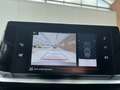 Peugeot 2008 PureTech 130 Allure Pack | Apple Carplay/Android a Zilver - thumbnail 11