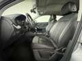 Audi Q2 1.0 TFSI 116CV S-LINE S-TRONIC 1ere MAIN 18000 KM Zilver - thumbnail 23
