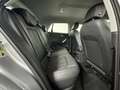Audi Q2 1.0 TFSI 116CV S-LINE S-TRONIC 1ere MAIN 18000 KM Zilver - thumbnail 26