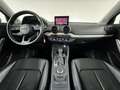 Audi Q2 1.0 TFSI 116CV S-LINE S-TRONIC 1ere MAIN 18000 KM Zilver - thumbnail 9