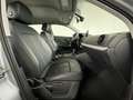 Audi Q2 1.0 TFSI 116CV S-LINE S-TRONIC 1ere MAIN 18000 KM Zilver - thumbnail 24
