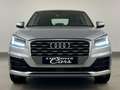 Audi Q2 1.0 TFSI 116CV S-LINE S-TRONIC 1ere MAIN 18000 KM Zilver - thumbnail 3