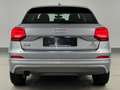 Audi Q2 1.0 TFSI 116CV S-LINE S-TRONIC 1ere MAIN 18000 KM Zilver - thumbnail 5