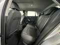 Audi Q2 1.0 TFSI 116CV S-LINE S-TRONIC 1ere MAIN 18000 KM Zilver - thumbnail 25