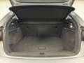 Audi Q2 1.0 TFSI 116CV S-LINE S-TRONIC 1ere MAIN 18000 KM Zilver - thumbnail 27