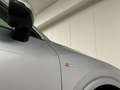 Audi Q2 1.0 TFSI 116CV S-LINE S-TRONIC 1ere MAIN 18000 KM Zilver - thumbnail 7