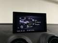Audi Q2 1.0 TFSI 116CV S-LINE S-TRONIC 1ere MAIN 18000 KM Zilver - thumbnail 17
