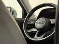 Audi Q2 1.0 TFSI 116CV S-LINE S-TRONIC 1ere MAIN 18000 KM Zilver - thumbnail 12