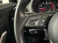 Audi Q2 1.0 TFSI 116CV S-LINE S-TRONIC 1ere MAIN 18000 KM Zilver - thumbnail 11