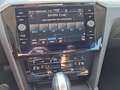 Volkswagen Passat Variant 2.0 TDI DSG Business/NAVI/LED/ACC Grau - thumbnail 20
