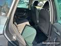 SEAT Arona Style 1.0 TSI Navi/Winter-Paket/PDC Grau - thumbnail 9