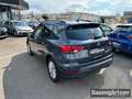SEAT Arona Style 1.0 TSI Navi/Winter-Paket/PDC Grau - thumbnail 4
