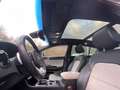 Kia Sportage 2.0 CRDI MHEV GT Line 4WD Leder PGD 360 Braun - thumbnail 13