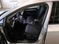 Volkswagen Golf 2.0 TDI DSG LIFE NAVI ASSIST KAMERA PRIVACY Silber - thumbnail 4