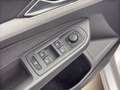 Volkswagen Golf 2.0 TDI DSG LIFE NAVI ASSIST KAMERA PRIVACY Silber - thumbnail 8