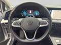Volkswagen Golf 2.0 TDI DSG LIFE NAVI ASSIST KAMERA PRIVACY Silber - thumbnail 9