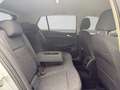 Volkswagen Golf 2.0 TDI DSG LIFE NAVI ASSIST KAMERA PRIVACY Silber - thumbnail 6