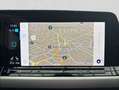 Volkswagen Golf 2.0 TDI DSG LIFE NAVI ASSIST KAMERA PRIVACY Silber - thumbnail 12