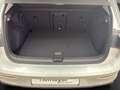 Volkswagen Golf 2.0 TDI DSG LIFE NAVI ASSIST KAMERA PRIVACY Silber - thumbnail 16