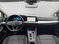 Volkswagen Golf 2.0 TDI DSG LIFE NAVI ASSIST KAMERA PRIVACY Silber - thumbnail 5