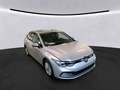 Volkswagen Golf 2.0 TDI DSG LIFE NAVI ASSIST KAMERA PRIVACY Silber - thumbnail 2