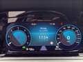 Volkswagen Golf 2.0 TDI DSG LIFE NAVI ASSIST KAMERA PRIVACY Silber - thumbnail 10