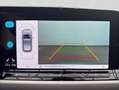Volkswagen Golf 2.0 TDI DSG LIFE NAVI ASSIST KAMERA PRIVACY Silber - thumbnail 14