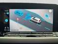 Volkswagen Golf 2.0 TDI DSG LIFE NAVI ASSIST KAMERA PRIVACY Silber - thumbnail 13