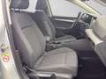 Volkswagen Golf 2.0 TDI DSG LIFE NAVI ASSIST KAMERA PRIVACY Silber - thumbnail 4