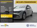 Volkswagen Golf 2.0 TDI DSG LIFE NAVI ASSIST KAMERA PRIVACY Silber - thumbnail 1