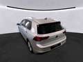 Volkswagen Golf 2.0 TDI DSG LIFE NAVI ASSIST KAMERA PRIVACY Silber - thumbnail 3