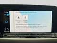 Volkswagen Golf 2.0 TDI DSG LIFE NAVI ASSIST KAMERA PRIVACY Silber - thumbnail 15