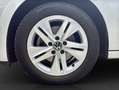 Volkswagen Golf 2.0 TDI DSG LIFE NAVI ASSIST KAMERA PRIVACY Silber - thumbnail 7