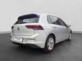 Volkswagen Golf 2.0 TDI DSG LIFE NAVI ASSIST KAMERA PRIVACY Silber - thumbnail 3