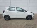 Kia Picanto Vision PE2 1.0 Navi Shz Lenkr.hzg Kamera PDC Weiß - thumbnail 9