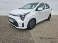 Kia Picanto Vision wenig KM!*Navi*SHZ*Lenkr.hzg*Kamera*PDC* Alb - thumbnail 3