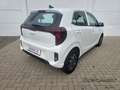 Kia Picanto Vision PE2 1.0 Navi Shz Lenkr.hzg Kamera PDC Weiß - thumbnail 2