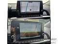 Kia Picanto Vision PE2 1.0 Navi Shz Lenkr.hzg Kamera PDC Weiß - thumbnail 14