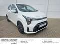 Kia Picanto Vision wenig KM!*Navi*SHZ*Lenkr.hzg*Kamera*PDC* Alb - thumbnail 1