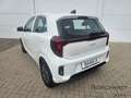 Kia Picanto Vision PE2 1.0 Navi Shz Lenkr.hzg Kamera PDC Weiß - thumbnail 4