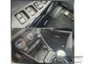 Kia Picanto Vision PE2 1.0 Navi Shz Lenkr.hzg Kamera PDC Weiß - thumbnail 13