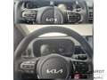 Kia Picanto Vision PE2 1.0 Navi Shz Lenkr.hzg Kamera PDC Weiß - thumbnail 12