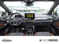 Volkswagen ID.4 Pro Performance 150 kW 1st Max PANO+AHK+LED Gris - thumbnail 11