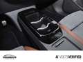 Volkswagen ID.4 Pro Performance 150 kW 1st Max PANO+AHK+LED Gris - thumbnail 15