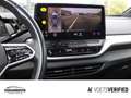Volkswagen ID.4 Pro Performance 150 kW 1st Max PANO+AHK+LED Gris - thumbnail 16