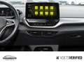 Volkswagen ID.4 Pro Performance 150 kW 1st Max PANO+AHK+LED Gris - thumbnail 14